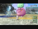 [DQX] 大した事やらないけど、今日もまったりと。第1459回-5