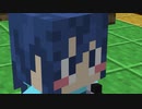 【GregTech6】のんびり工業クラフト～産業革命編～第50話【Minecraft】【ゆっくり実況】