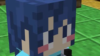 【GregTech6】のんびり工業クラフト～産業革命編～第50話【Minecraft】【ゆっくり実況】