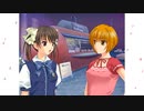 【Ever17】かつて交わした約束と。【V実況】5/3.2_#4