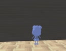 【人形】ＭＭＤで遊んでみた【引かれる】