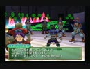 sc^グランディアＸ初プレイで今日もヤイヤイヤイヤイヤー　５８