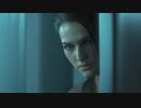 バイオRE3やるで！　その11