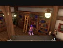 聖剣伝説3 TRIALS of MANA 実況プレイ part15