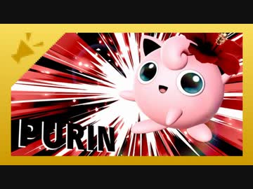 虐　待　風　船.smbrsp5