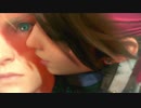名作を求めて FINAL FANTASY VII REMAKE 初見実況プレイ #13【FF7リメイク】
