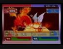 【えがお】FE封印の剣(ハード)を実況プレイ　part31