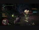 モンスターハンターアイスボーン　ＭＨＷ，ＭＨＷＩpart114  大樹のヨーデル４(3-2)