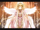 【千年戦争アイギス】ひたすらベース召喚　パート1986