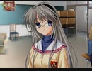 【CLANNAD -クラナド-】新しい「人生」を始めようか Part57【実況プレイ】