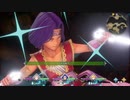 聖剣伝説3 TRIALS of MANA 実況プレイ part16