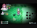 こたつでWSが普通に「オメガラビリンス ライフ」をやってみた。part68