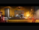 HITMAN2 プレイ動画Part10 世界屈指の暗殺者は普段雲の上に住んでいるかもしれない話