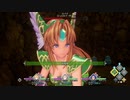 聖剣伝説3 TRIALS of MANA 実況プレイ part17