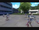 録画testアク対 6-2 intro_move