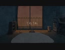 てねてね 歌ってみた　ぐみこ