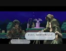 【実況】Magic Scroll Tacticsをやってみる #06 Chapter1.5「翼の石碑」