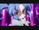 シャドウバース　#04　特別なもの
