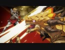 シャドウバース　#05　激闘！ヒイロVSカズキ！