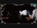 【学校であった怖い話S】滑舌の悪さを直す為に朗読＆実況プレイ Part26