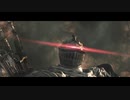 【DARK SOULS Ⅱ】今更始めるダクソⅡ初見実況　part6