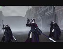 【FGOAC】GW徒然記19