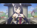 ホモと見る本編、コラボ、アニメ、実写のクッソかわいいの詰め合わせ集