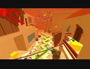【ダンシングライン】The Despacito