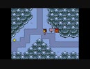 【いぐゲーム】RPG?アクション?パズル?