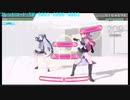 ムシロアーカイブスPart60前半(初音ミク Project DIVA MEGA39’s)2020/04/26(日)
