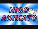 NICO ANIMATO