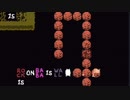 【実況】英検５級でも出来る不思議なパズル　真part 11【BABA IS YOU　Switch版】