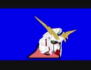 Party_Unicorn BB素材