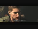 バイオハザード6 実況プレイpart31