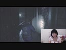 BIOHAZARDRE：２　初見プレイ【実況】した結果がこれだよ　part33【ひとみんTV】