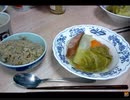 のまさんち「【シマいリス】　キャベツ まるごと の 豪快 ポトフ！ 圧力鍋　料理」