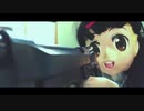 【月ノ美兎】X【ジョーカー予告編】 月ノジョーカー
