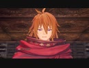 #11聖剣伝説３ TRIALS of MANA・下ﾈﾀ実況【２日目】