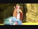 クラスチェンジ縛り　聖剣伝説３trials_of_mana　パート６　難易度ハード　