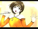 【探偵推理ADV】＃55 ミッシングパーツを実況プレイ！【sideA】