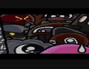 【DX】星のカービィ夢の泉の物語【Part8】