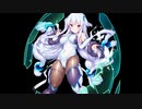 【実況】対魔忍始めてみましたPart179【#対魔忍RPG】