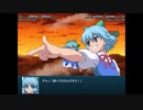 【実況】プレイスキルの下手な自分が幻想少女大戦コンプリートボックスを実況プレイpart16