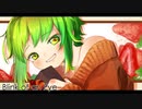 【Gumi】Blink of an Eye / あの瞬間
