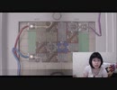 BIOHAZARDRE：２　初見プレイ【実況】した結果がこれだよ　part34【ひとみんTV】
