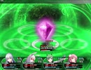 【東方の迷宮2】 一切雑魚と戦わずにクリアできる説 part22