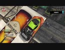 GTA5　面白FAILED集!　Funnyfailed