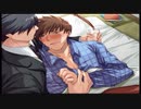 【実況】俺の下でAGAKEの実況がしたい時期【６俺目】