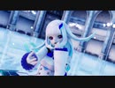 【にじさんじMMD】アンノウン・マザーグース【リゼ・ヘルエスタ】
