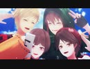 【㎜d】Nο_✝i✝lé 【ｄ】